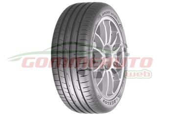 COP. 235/45ZR17 DUNLOP SP MAXX RT 2 XL 97Y